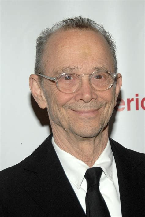 Joel Grey