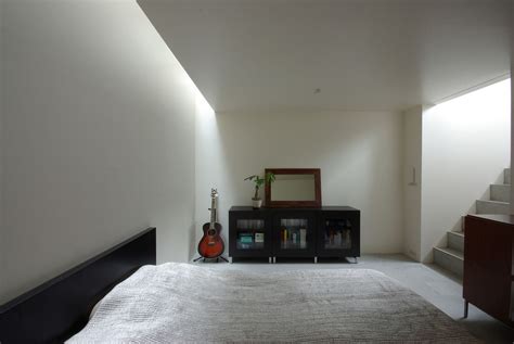 Image result for Case Design Studio