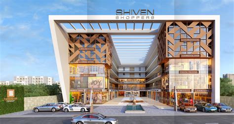 Shiven Shoppers :: Shiven Group