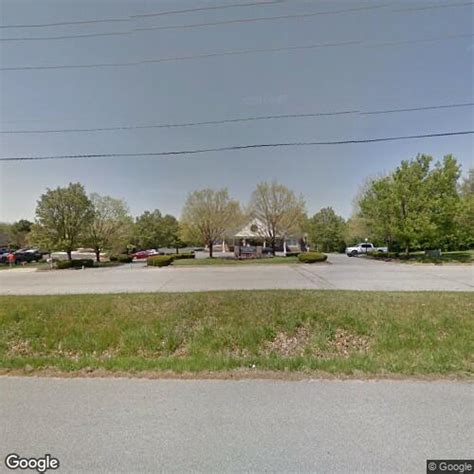 Fellows Helfenbein & Newnam Funeral Home PA Obituaries