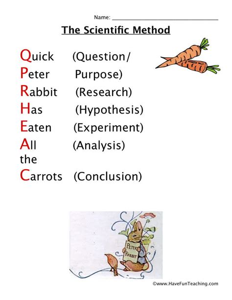 Image result for Scratch Scrolling Game Tutorial