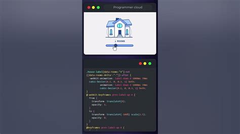 Image result for Homepate HTML/CSS Example