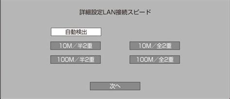 NT3000/NT2000/NT1000/NW2000/NW1000/WW1000/NW500/NS500
