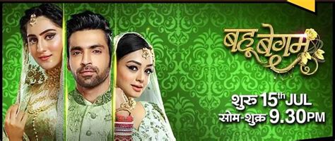 blog top 10 tv shows to watch on voot | Tring India