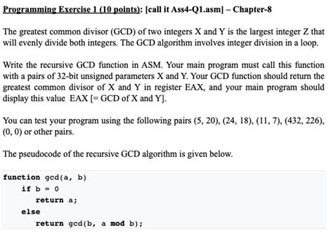 Image result for Programming Exercise 1.2
