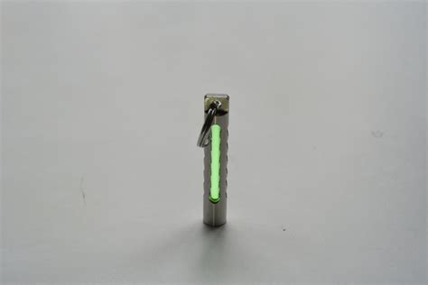 Image result for How to Program G6 Key FOB