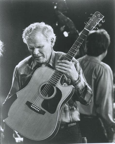 Doc Watson Guitar Lessons 的图像结果