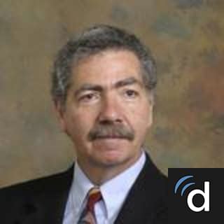 Providence Veterans Affairs Medical Center in Providence, RI - Rankings ...