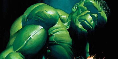 Image result for Hulk Color