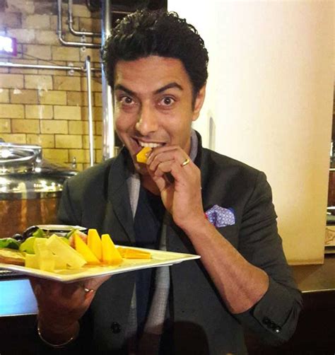 An evening of cheese pairings with Go Cheese | Femina.in