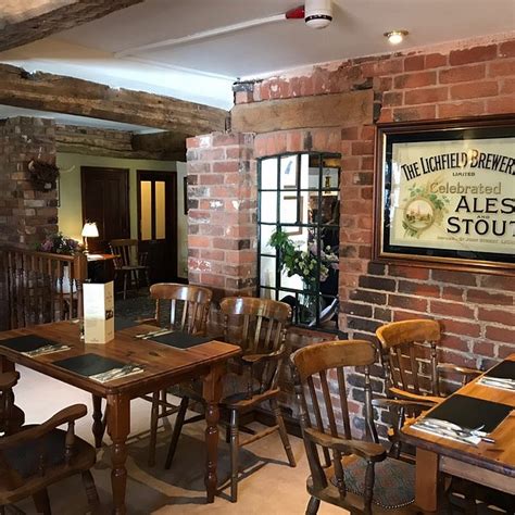 The Best Haggis in Staffordshire - Tripadvisor