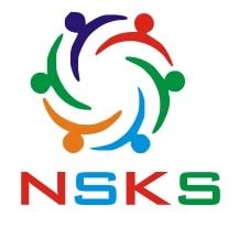 Our Clients | NGO Receipt Reporting System