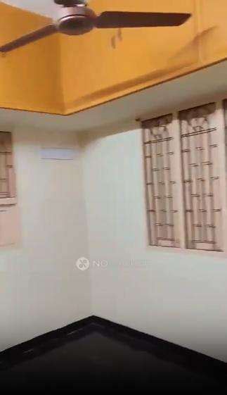 Independent House 37RG+CP9, Elephant Gate, George Town, Chennai, Tamil ...