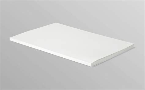 Image result for Booklet Example Back Cover