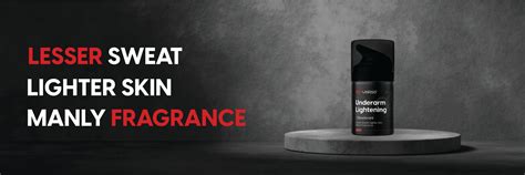 Buy Daily Intimate Care Duo Online at Menverse India – menverse