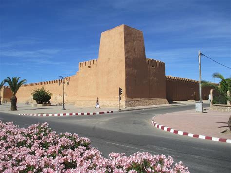 THE 10 BEST Places to Visit in Tiznit (2026) - Must-See Attractions