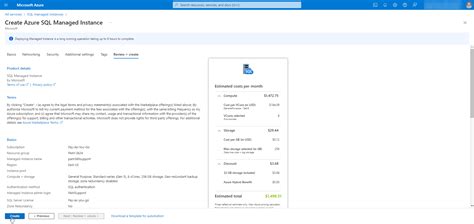 Image result for Gateway Icon Azure for Azure SQL Managed Instance