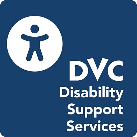 San Ramon | Diablo Valley College