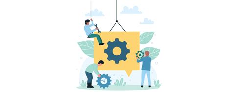 Image result for Technical Program Manager