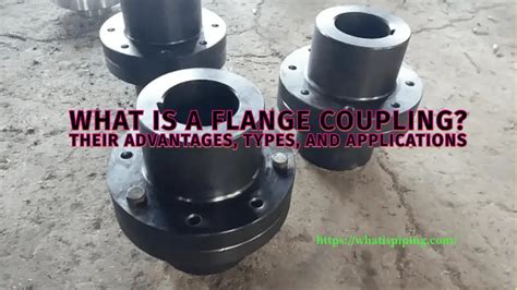 Image result for Flange Coupling Alignment