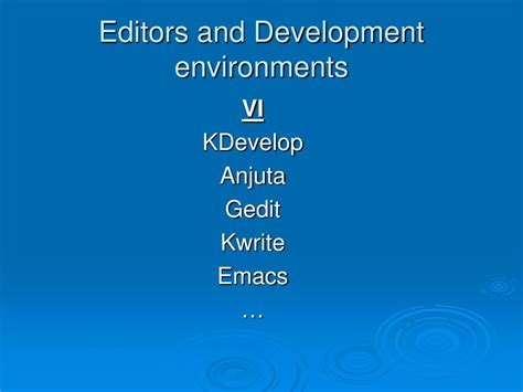 Image result for Linux Operating System Tutorial