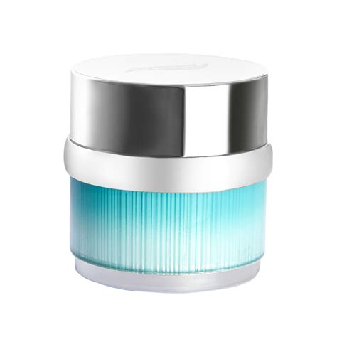 BIJOU DE MER Rejuve Face Renewal Eye Cream, 14 gr - buy online from Japan