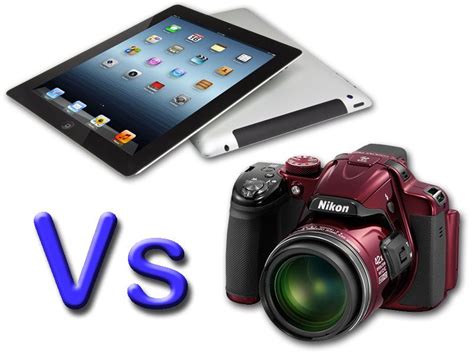 Tablet Camera 的图像结果