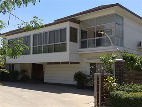 Bungalows Architects & Interior Designer In Pune | AVA Architects in Pune