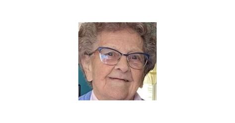 Margaret Nell Wirkus Obituary (2024) - Clark, SD - Furness Funeral Home