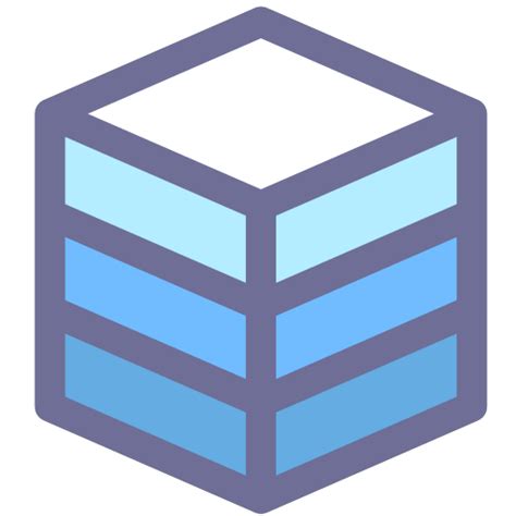 Image result for Application Development Icon