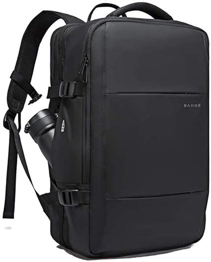 Red Lemon Titan Ultrafit Plus Bange Series 15.6-inch Laptop Bags ...