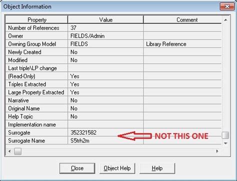 Image result for Plex API Key