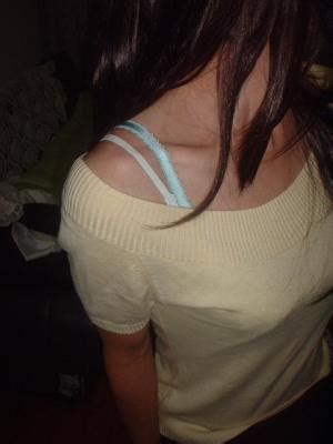 Image result for Wearable Computer Technology