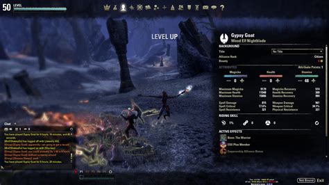 Image result for Shadowlands Leveling Exploit