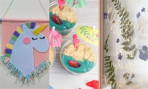 Image result for Spring Break Homeade