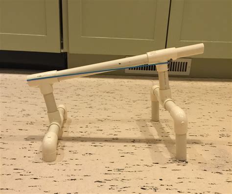 Image result for DIY PVC Pop Gun