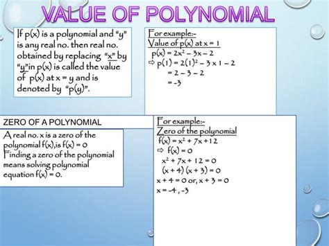 Image result for Class 10 Math Polynomials