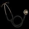 what is a stethoscope ? - Brainly.in