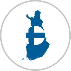 India Finland Startup Hub