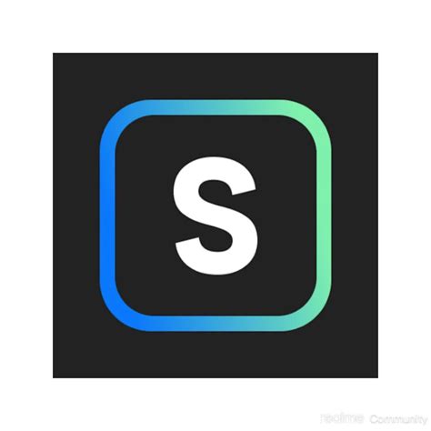 realme Community