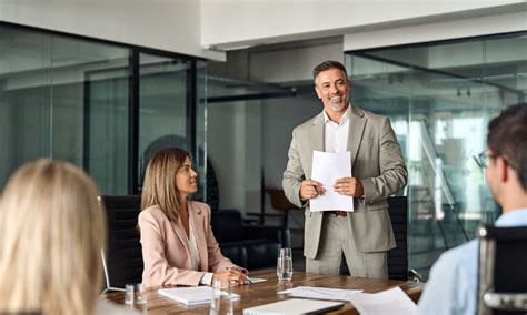 Image result for Proactive Leadership Style