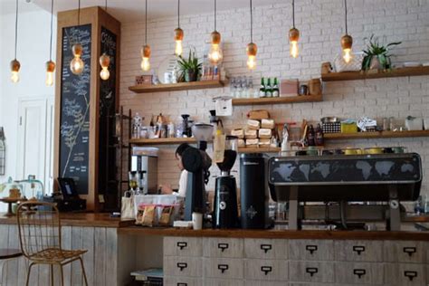 10 Best New York Cafes To Relax In This Busy City