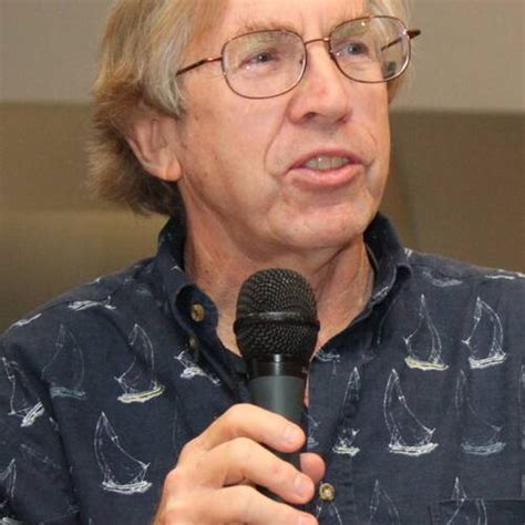 Southeast Missouri State University: Rankings, Courses, Fees