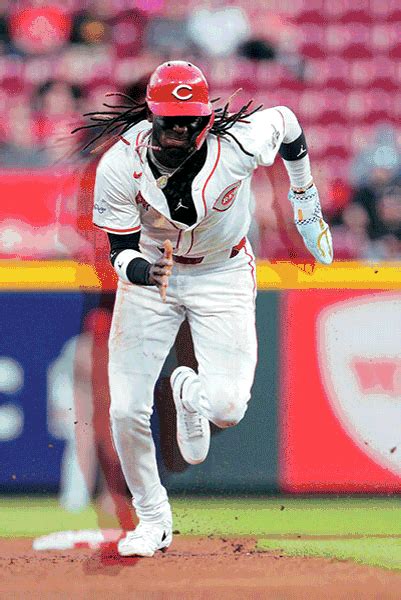 MLB Rank 2025: Ranking baseball's top 100 players - ESPN