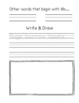 Image result for Printing Practice