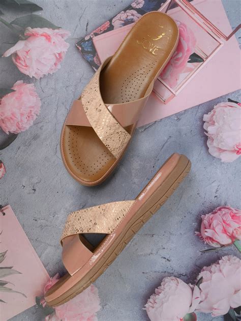 Online Shopping Site in India for Men & Women Shoes, Cloths, Bags ...