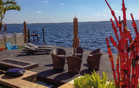 100% Water & Termite Proof Wood in India | Fire & UV Resistant | Fungus ...