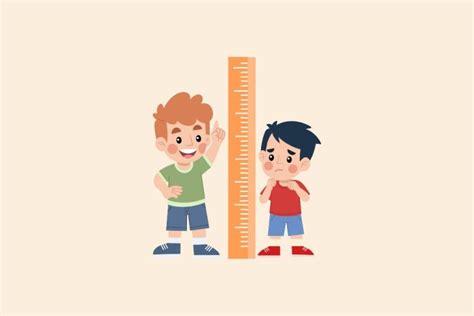 Image result for Short Note On CSS