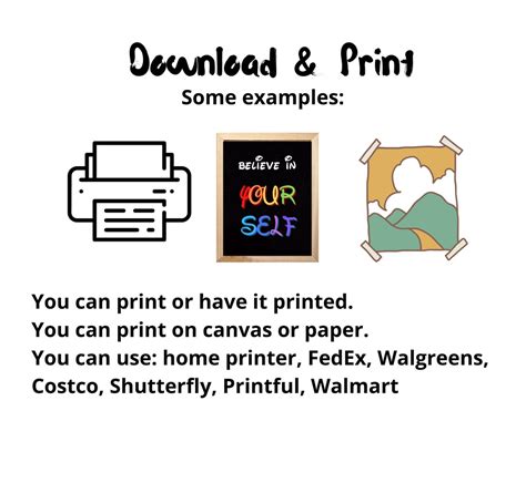 Image result for Pencil Computer Lab Poster