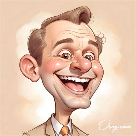 Fool Cartoon 的图像结果